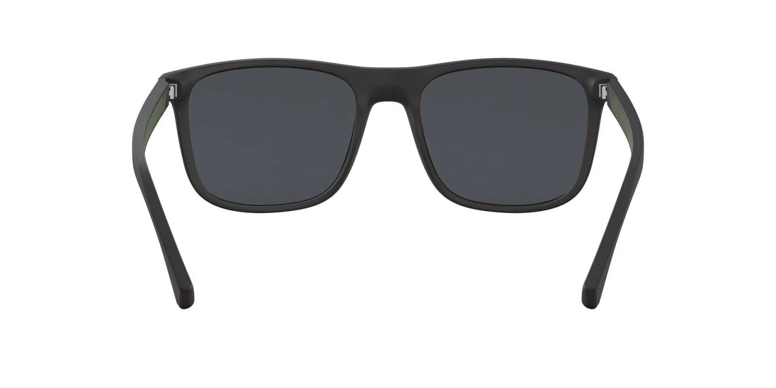 Emporio Armani 4129 Sunglasses - view 14